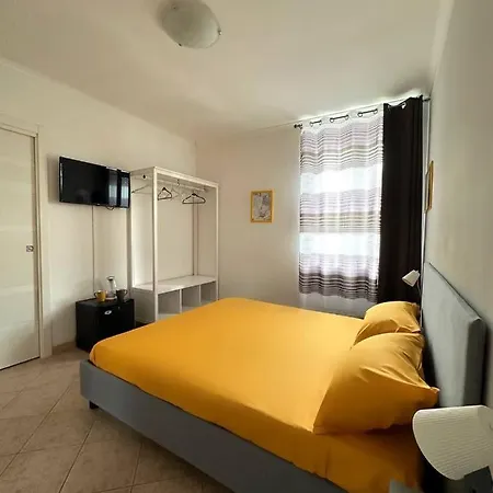 Il Girasole